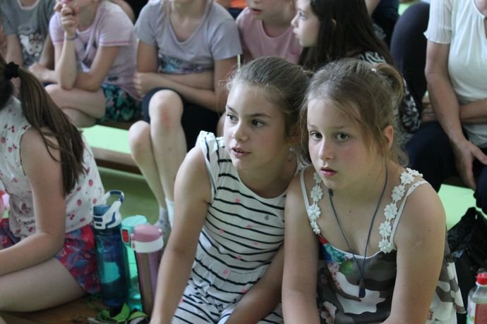 Széchenyi Kupa sportmászó verseny 2021 17